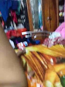 rasilibhabi666 online show from 04-25-26, 04:37