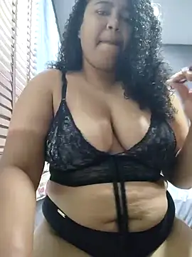 Rafaschuler online show from 09-10-25, 09:53