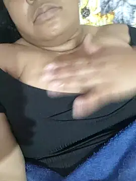 Rafaschuler online show from 11-05-25, 03:39