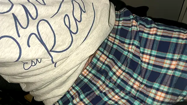 Starfight-Xela online show from 04-18-26, 10:10