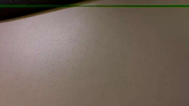 Starfight-Xela online show from 05-11-26, 10:29