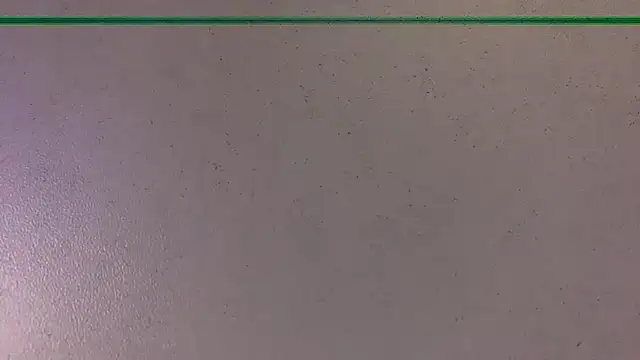 Starfight-Xela online show from 05-26-26, 08:05