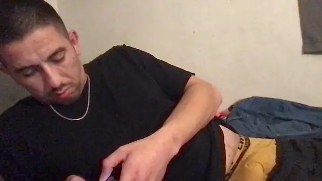 himNIGuys online show from 11-21-25, 06:12