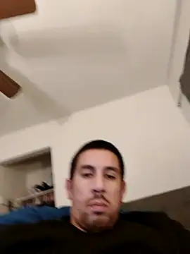 himNIGuys online show from 02-03-26, 04:01