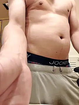 himNIGuys online show from 03-12-26, 01:23