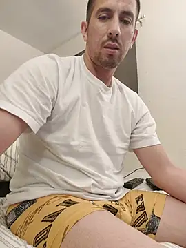 himNIGuys online show from 03-15-26, 11:00