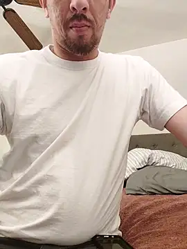 himNIGuys online show from 03-27-26, 03:01