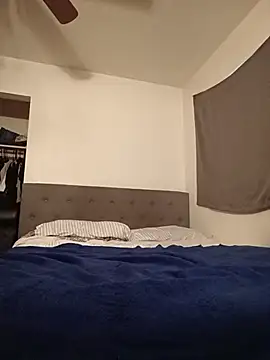 himNIGuys online show from 07-26-26, 10:05