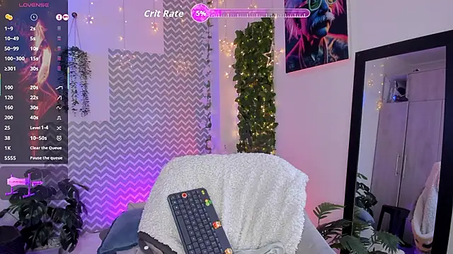 jhosepMoreno online show from 02-11-26, 12:32