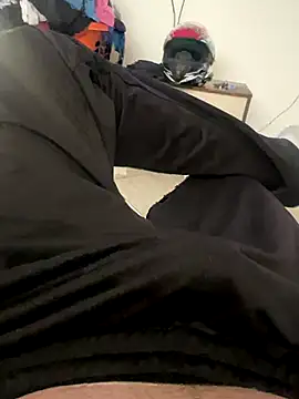 japa-16cm online show from 12-21-25, 12:12