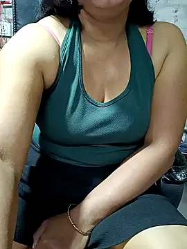 SWETCPL online show from 02-18-26, 03:24