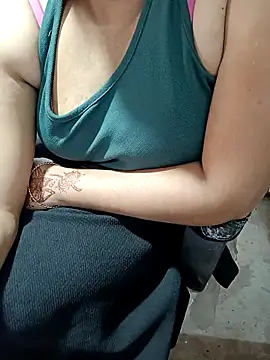 SWETCPL online show from 02-26-26, 08:24