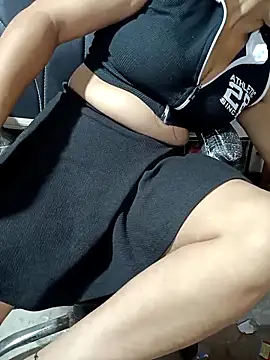 SWETCPL online show from 04-06-26, 05:25