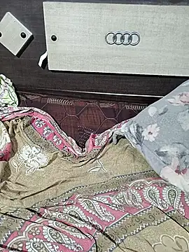 SWETCPL online show from 04-17-26, 02:47