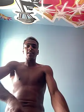 machucatu online show from 02-17-26, 12:45