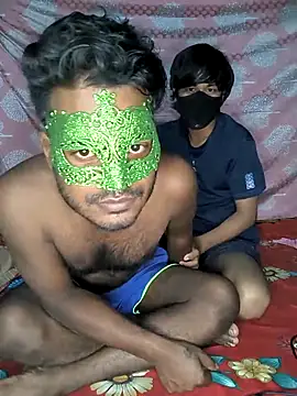 Suresh 55 online show from 09-10-25, 05:57