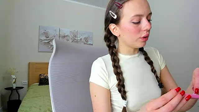 roxxxy 10 online show from 01-14-26, 03:01