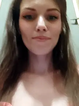 Angie meow online show from 11-13-25, 09:41