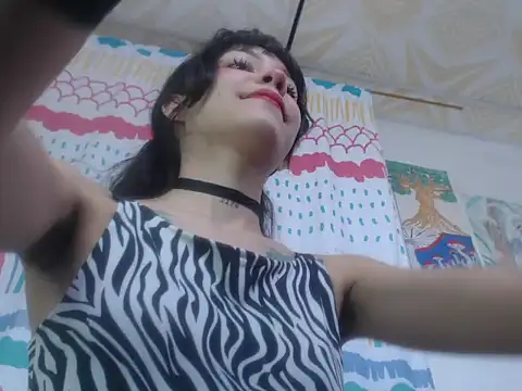 porndollbaby online show from 11-14-25, 05:11