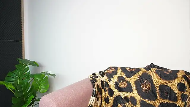 mirindana online show from 09-19-25, 09:26