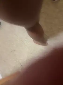 Brenz5050 online show from 11-28-25, 11:40