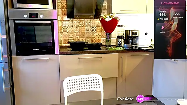 Brightsstar online show from 03-16-26, 10:19