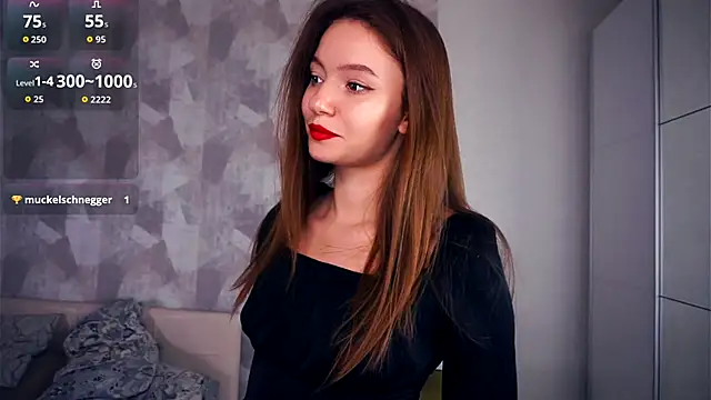 SilverGalen online show from 11-14-25, 06:23