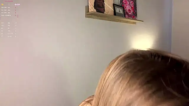 SilverGalen online show from 02-15-26, 07:51