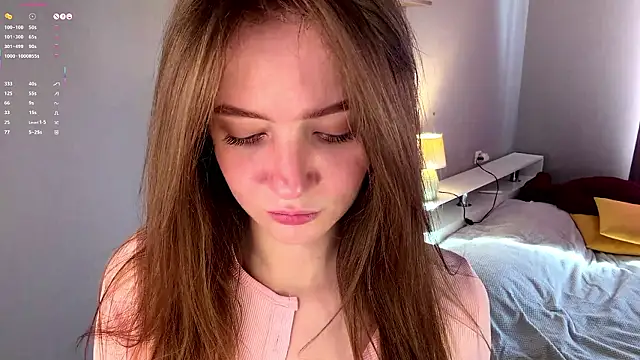 SilverGalen online show from 02-17-26, 07:16