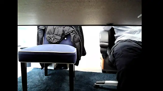 goalsexy29 online show from 09-09-25, 01:54