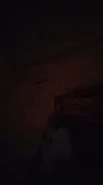 Snapshot of desimanddk chatting on 03-07-26, 10:40 desimanddk online show from 03-07-26, 10:40