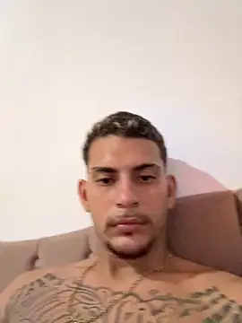 caioceara online show from 04-23-26, 04:53