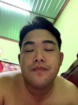 Bin77 online show from 12-15-25, 04:55