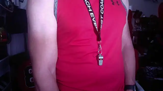 Snapshot of DILFJockDad87 chatting on 03-02-26, 12:02 DILFJockDad87 online show from 03-02-26, 12:02