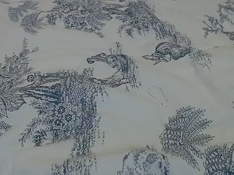 ninabueno online show from 08-01-26, 08:52