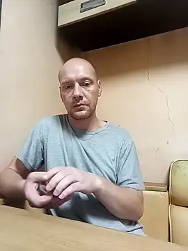 ToughDraft14 online show from 09-24-25, 09:51