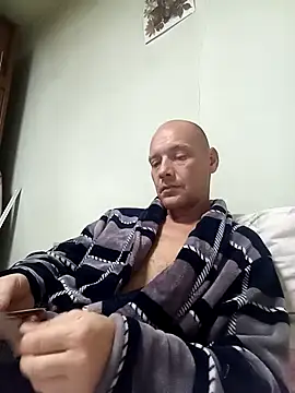 ToughDraft14 online show from 10-01-25, 09:48