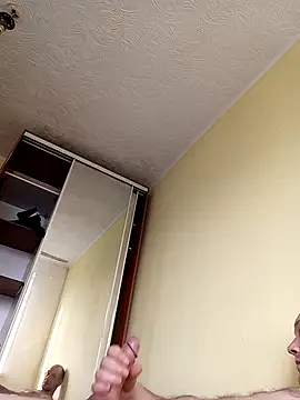 ToughDraft14 online show from 02-03-26, 11:54