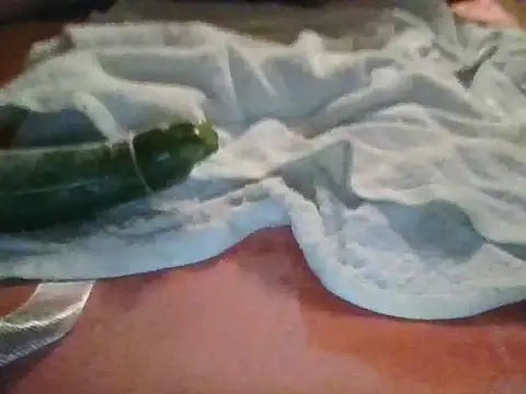 ciastek234 online show from 03-29-26, 06:52