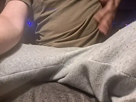 romanofly online show from 03-24-26, 06:13