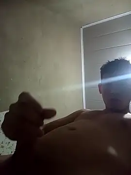 Henriquepauzao10 online show from 10-26-25, 02:28