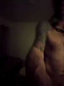 Snapshot of Thepunisherok chatting on 11-30-25, 05:33 Thepunisherok online show from 11-30-25, 05:33