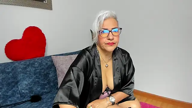 marilyn70 online show from 02-05-26, 10:25