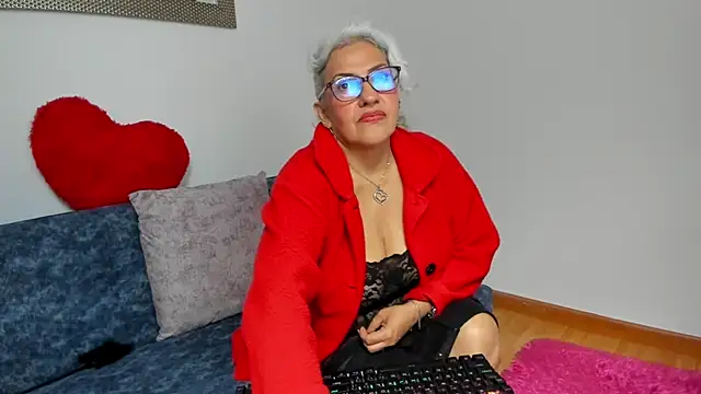 marilyn70 online show from 02-19-26, 12:06