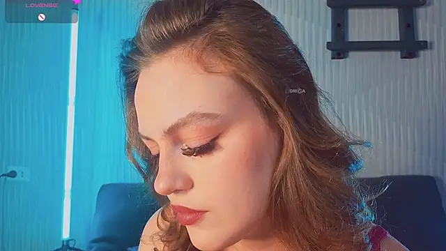 Sitenno  Jay online show from 03-27-26, 11:04