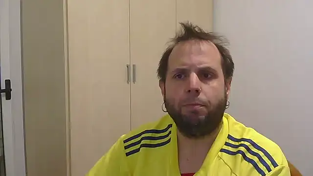 AshamedFashion6 online show from 03-16-26, 11:53