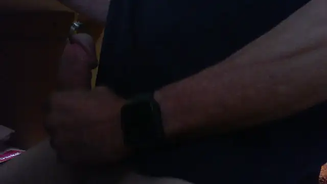 Snapshot of Babele5 chatting on 11-16-25, 02:33 Babele5 online show from 11-16-25, 02:33