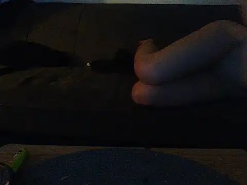 LesEspagnols online show from 02-22-26, 06:46