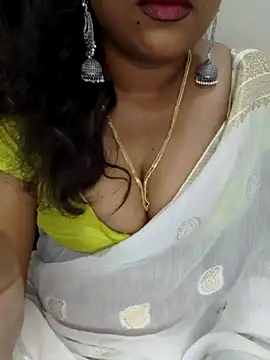 Anu Reddy 10 online show from 09-12-25, 04:56