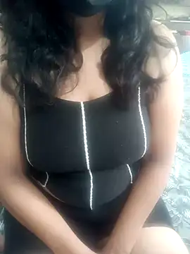 Anu Reddy 10 online show from 10-18-25, 09:43